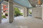 Apartament cu 2 camere decomandat în Faleza Nord - 11