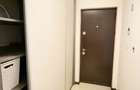 Apartament 2cam, Centrala - Mihai Bravu | Ferdinand | Iulia Hasdeu - 3