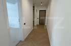 Apartament 3 camere finisat | 2 bai | Bloc Premium | Etaj 1 | Parcare Subterana - 11