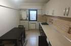 Inchiriez apartament 2 camere Str. Babadag - 5