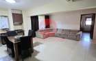 Apartament 100 mp, 4 camere, Zona Excelenta - 6
