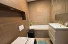 De inchiriat apartament spatios, zona Sos.Oltenitei, Sector 4 - 11