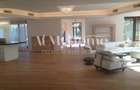 Apartament cu 5 camere decomandat în Herăstrău - 1