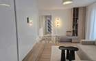Apartament cu 3 camere semidecomandat în Circumvalațiunii - 2