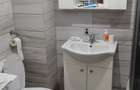 Apartament de vanzare in Chiajna!!! - 7