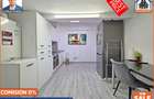 Apartament cu 2 camere decomandat în Dămăroaia - 8