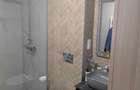 Apartament cu 3 camere decomandat în Astra - 4