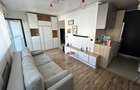 Dorobanti, Constantin Aricescu, bloc 2016, apartament 2 camere - 5
