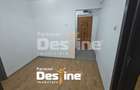DACIA, Apartament 3 camere, 71.7 MP, 164.900 € - 5