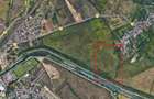 Teren de vanzare 2500mp, Bucuresti S6/Chiajna - 1