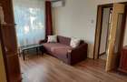 Apartament 3 camere, semidecomandat, 62 mp, ac, metrou aproape, Crangasi - 3