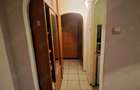 Apartament cu 3 camere în Ferentari - 6