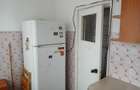 Vanzare Apartament 3 camere Iancului, Mihai Bravu - 20