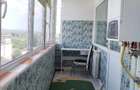 Apartament cu 2 camere semidecomandat în Exterior Vest - 3