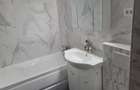 Apartament 2 cam zona Banca Nationala - 2