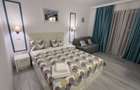 Studio Blaxy Residence, Olimp Constanta | 5 min de plaja | 450 lei/noapte - 1