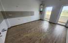 Apartament cu 3 camere semidecomandat în Timișoara - 1