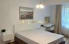 2 Camere de inchiriat | Ozana | Metrou | Centrala | Parcare - 6
