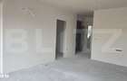 Apartament 1 camere, 38.40 mp, zona Semicentral - 6
