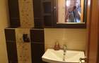 Apartament cu 3 camere decomandat în Zorilor - 7
