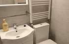 Apartament 2 camere decomandate zona Aviatiei, sector 1 , metrou Aurel Vlaicu - 5