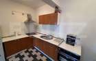 Apartament 2 camere, curte proprie, parcare inclusa, bloc nou - 6
