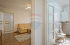 Apartament cu 3 camere semidecomandat în Nord - 7