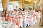 Afacere la cheie Salon festivitati si catering central - 5