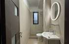 Duplex Cubist zona IKEA Dumbravita - 8