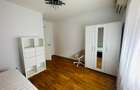 Apartament cu 4 camere decomandat în Exterior Nord - 8