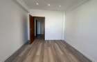 Apartament cu 4 camere decomandat în Barbu Văcărescu - 19