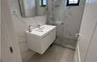 Apartament 2 camere, + complex Astoria Mamaia Nord - 8