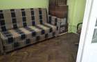 Casă cu 4 camere cu Teren 100 Mp în Moșilor - 3