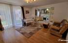 Apartament cu 2 camere semidecomandat în Florești - 1