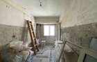 Apartament spatios 4 camere - 1