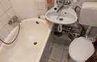 GARSONIERA -ZONA COMPLEX STUDENTESC-ETAJ 3-IDEALA PENTRU INVESTITIE! - 9