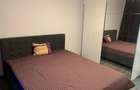 2 camere 21 Residence de inchiriat - 4