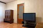 Proprietar-Inchiriez apartament 2 camere Trapezului / Sector 3 - 6