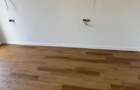 Apartament 2 camere nou Grand Hill Lotus center - 5