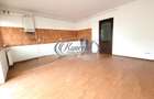 Apartament in curs de finisare, zona Golden Tulip - 2