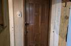Apartament 2 camere Zona Gara Focsani - 1