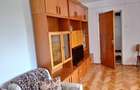 Vand 2 apartamente cu cate 2 camere confort 1 zona Nord PENNY ?i Catinei sau schimb cu casa - 1
