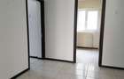 Calea Calarasilor,  Delea, vanzare apartament 4 camere - 7