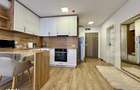 Apartament 2 camere, parcare inclusa, West Residence - 6