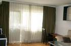 Apartament cu 2 camere decomandat în Decebal - 2