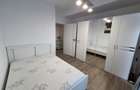 Prima inchirere! Apartament 2 camere Sisesti - 2