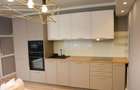 Apartament 3 camere 60mp, finisaje moderne, Semicentral - 6