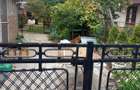 Vand casa langa Afi Ploiesti - 10