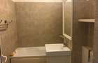 Apartament de inchiriat - 7