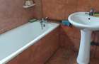 De vanzare - casa+teren Moroeni, DB - 3